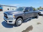 2021 RAM 3500
