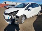 2013 KIA RIO