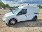 2012 FORD TRANSIT CONNECT