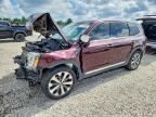 2020 KIA TELLURIDE