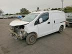 2015 NISSAN NV200