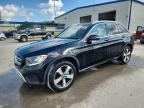 2019 MERCEDES-BENZ GLC