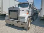 1999 KENWORTH W900