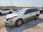 2003 SUBARU LEGACY
