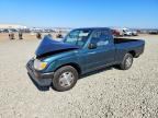 1997 TOYOTA TACOMA