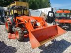 2023 KUBOTA AGRICULTURE AND FARM EQUIPMENT