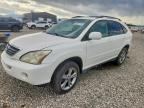 2006 LEXUS RX