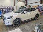 2020 MITSUBISHI ECLIPSE CROSS