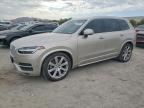 2018 VOLVO XC90