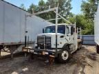 2012 FREIGHTLINER M2
