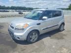 2011 KIA SOUL