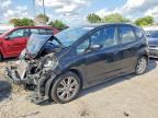 2011 HONDA FIT