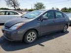 2006 TOYOTA PRIUS