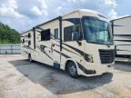 2018 FORD F53