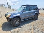 2007 LEXUS GX