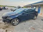 2008 FORD FUSION