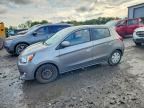 2015 MITSUBISHI MIRAGE