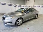 2012 KIA OPTIMA