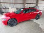 2015 DODGE CHARGER