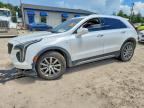 2019 CADILLAC XT4
