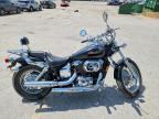2005 HONDA VT750