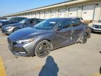 2021 NISSAN SENTRA