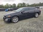 2020 CHEVROLET MALIBU