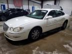2009 BUICK LACROSSE