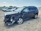 2013 GMC TERRAIN