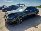 2022 HYUNDAI SONATA