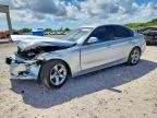 2013 BMW 328