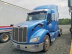 2018 PETERBILT 579