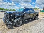 2021 GMC SIERRA