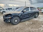 2024 MERCEDES-BENZ EQS SUV