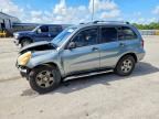 2004 TOYOTA RAV4