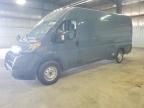 2021 RAM PROMASTER 3500 3500