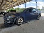 2015 DODGE DART