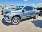 2023 CHEVROLET SILVERADO