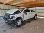 2023 RAM 2500