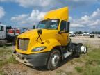 2025 INTERNATIONAL RH613