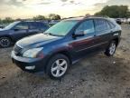 2007 LEXUS RX