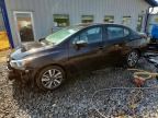 2023 NISSAN VERSA