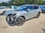 2023 MITSUBISHI OUTLANDER