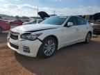 2014 INFINITI Q50