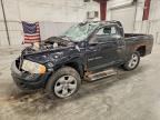 2005 DODGE RAM 1500