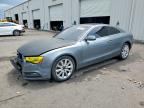 2013 AUDI A5