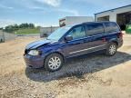 2014 CHRYSLER TOWN & COUNTRY