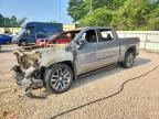 2023 GMC SIERRA