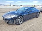 2017 ASTON MARTIN RAPIDE