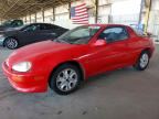 1992 MAZDA MX-3